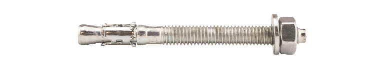 850001 Ekspansjonsbolt ELF (a)