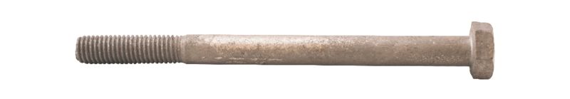 550215 Sekskantskrue VF DIN931 (a) 550215 Sekskantskrue VF DIN931 (a)