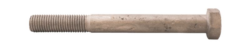 550239 Sekskantskrue VF DIN931 (a) 550239 Sekskantskrue VF DIN931 (a)