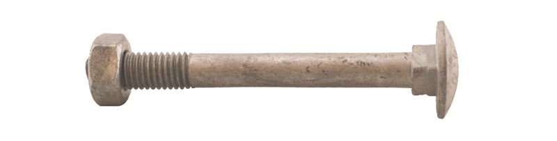 508415 Låseskrue m_mutter VF DIN603-555 (a) 508415 Låseskrue m_mutter VF DIN603-555 (a)