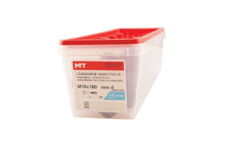 508421 Låseskrue m_mutter UTV lang RUSP (c) 508421 Låseskrue m_mutter UTV lang RUSP (c)