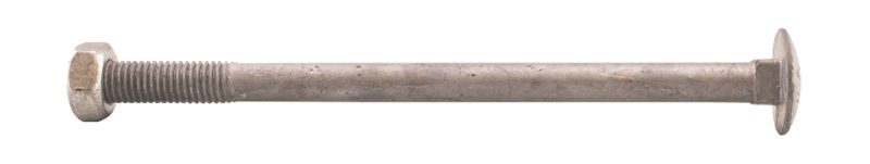 508421 Låseskrue m_mutter UTV lang RUSP (a) 508421 Låseskrue m_mutter UTV lang RUSP (a)