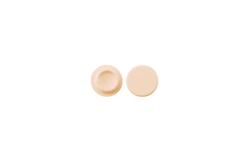 241706 Plastpropp beige (a)