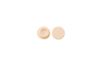 241706 Plastpropp beige (a)