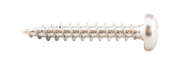 211421 Treskrue PAN ELF (a) 211421 Treskrue PAN ELF (a)