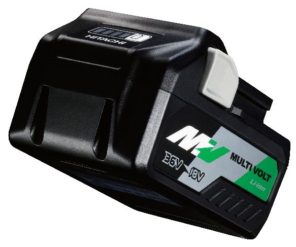 MultiVolt battery_side (d)