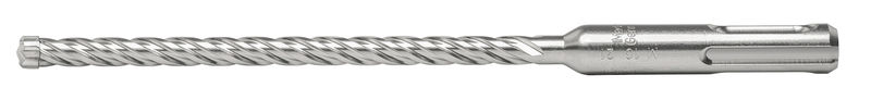 Hammerbor_4C_PLUS_Solide carbide tip Ø 5 – 10 mm (a)