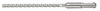 Hammerbor_4C_PLUS_Solide carbide tip Ø 5 – 10 mm (a)