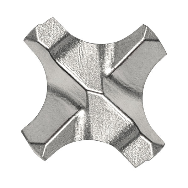 Hammerbor_4C_PLUS_Solide carbide tip Ø 5 – 10 mm (b)