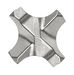 Hammerbor_4C_PLUS_Solide carbide tip Ø 5 – 10 mm (b)