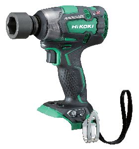 68010540 - WR18DBDL2 _bsl1860 (Tool only) 68010540 - WR18DBDL2 _bsl1860 (Tool only)