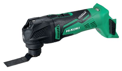 68014003 - CV18DBL _bsl1850 (Tool only) 68014003 - CV18DBL _bsl1850 (Tool only)