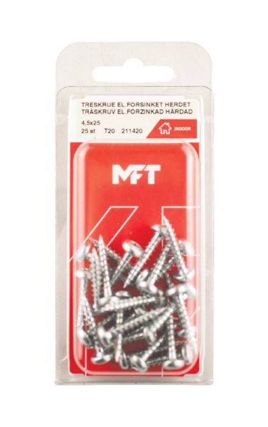 211420 Treskrue PAN ELF (b) 211420 Treskrue PAN ELF (b)