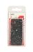 232210 Tacks stift bl