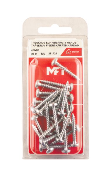 211421 Treskrue PAN ELF (b) 211421 Treskrue PAN ELF (b)