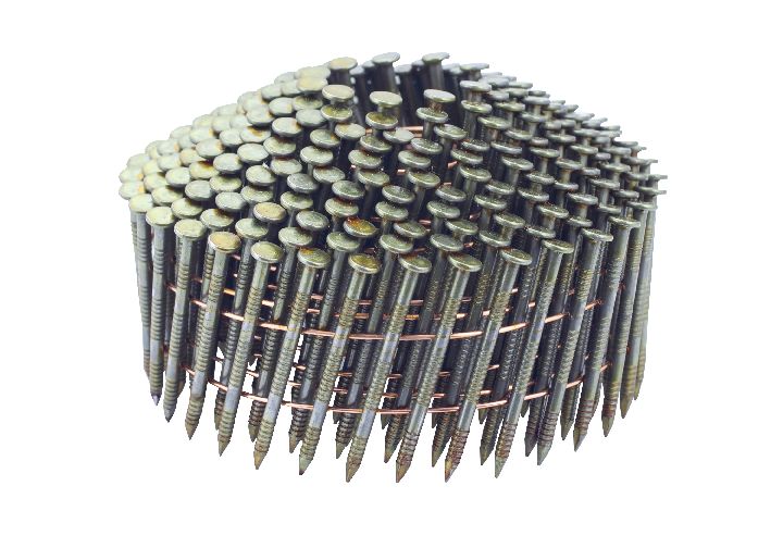 50050208 - MFT Spiker Coil 16gr 21 35 BL.R.CC (a)