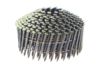 50050208 - MFT Spiker Coil 16gr 21 35 BL.R.CC (a)