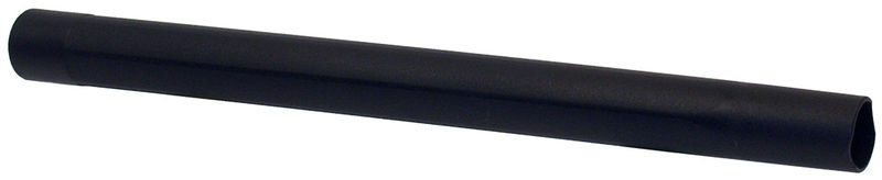 66782253 - Støvsugerrør ø35mm 48cm