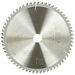 4100033_Sagklinga 125mm Inox 28T