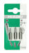 4100305-Torx 3p