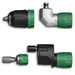 DS18DDQ_attachement_4chucks