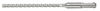 Hammerdrill-4C-PLUS-Solide-carbide-tip_a