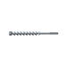 Hammerdrill-Zentro-Max-a