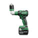 DS18DDQ_side_BSL1850C_angle_chuck