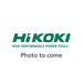HiKOKI Photo to come