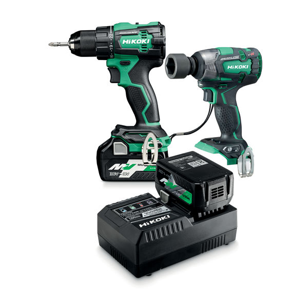 KC18DE-DS-WR_KC18DEWDZ KC18DE-DS-WR_KC18DEWDZ