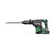 DH3640DA_side_chisel_BSL36B18X