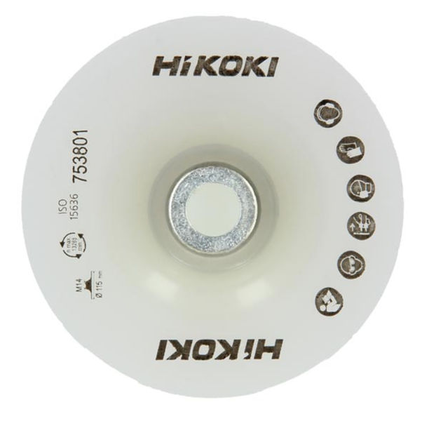 753801_HiKOKI
