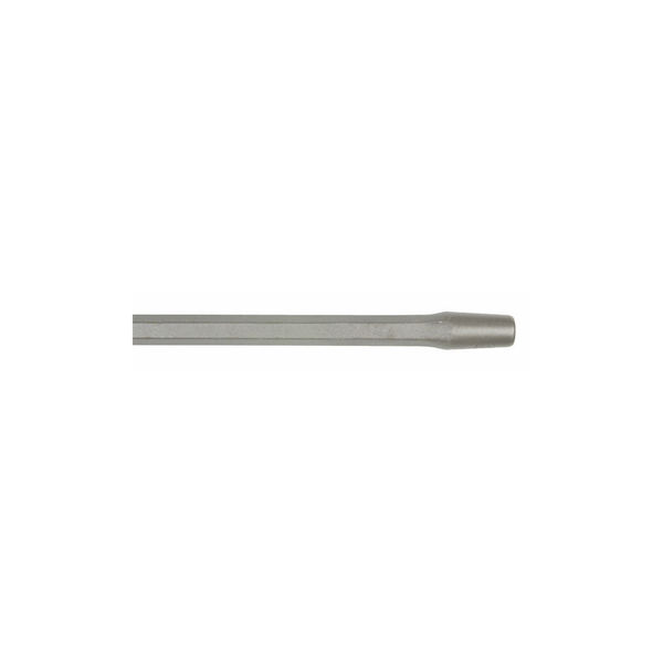 751012_Shank