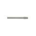 751012_Shank