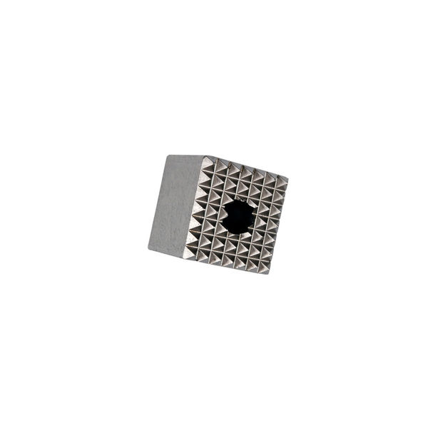 751013_Bushing head 7x7
