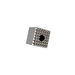 751013_Bushing head 7x7