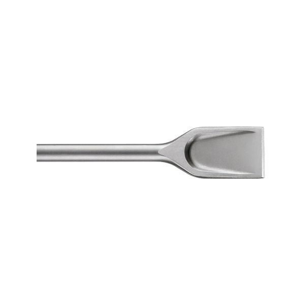 751597_Wide Flat self sharpening
