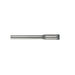 751033_Cold chisel self sharpening
