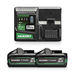 2XBSL3640MVT-UC36YSL2