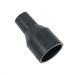 Dust Connector 58-36mm