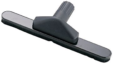 83070112 - Våtmunnstykke WDE75 83070112 - Våtmunnstykke WDE75