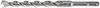 66782401 - Hammerbor V-plus (a)