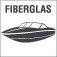 #232 - Fiberglass Reinforced Materials (b)
